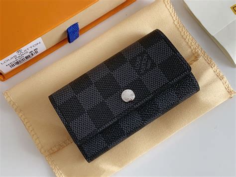 louis vuitton wallet price singapore|More.